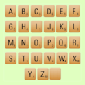 Scrabble Aid