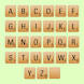 Scrabble Aid