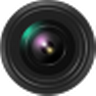 Camera Advance Lite icon