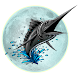 Big Night Fishing 3D icon