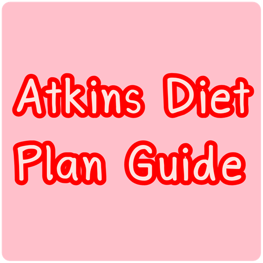 Atkins Diet Plan Guide