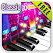 PianoLegends:Classic 1 (Free) icon