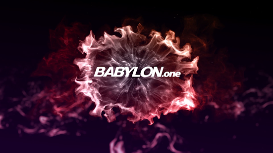 How to download Babylon.One 1.0 unlimited apk for android