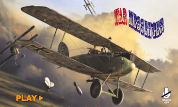 War Messenger APK Download for Android