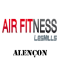 AIR FITNESS ALENCON Apk