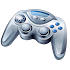 Gamepad IME1.2