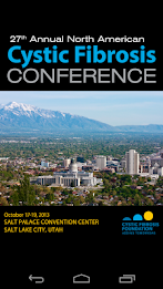 nacfc 2013 poster 1