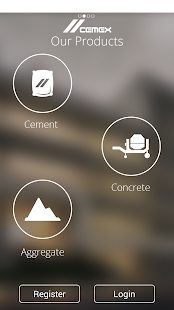 How to download My CEMEX 2.1.6 unlimited apk for laptop