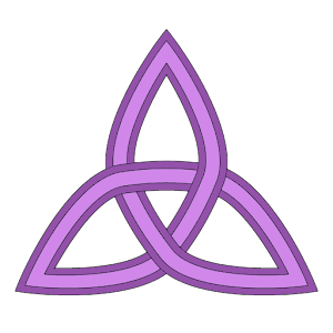 Celtic Dream Full.apk 1.3b