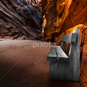 by Jerry ME Tanigue - City,  Street & Park Historic Districts