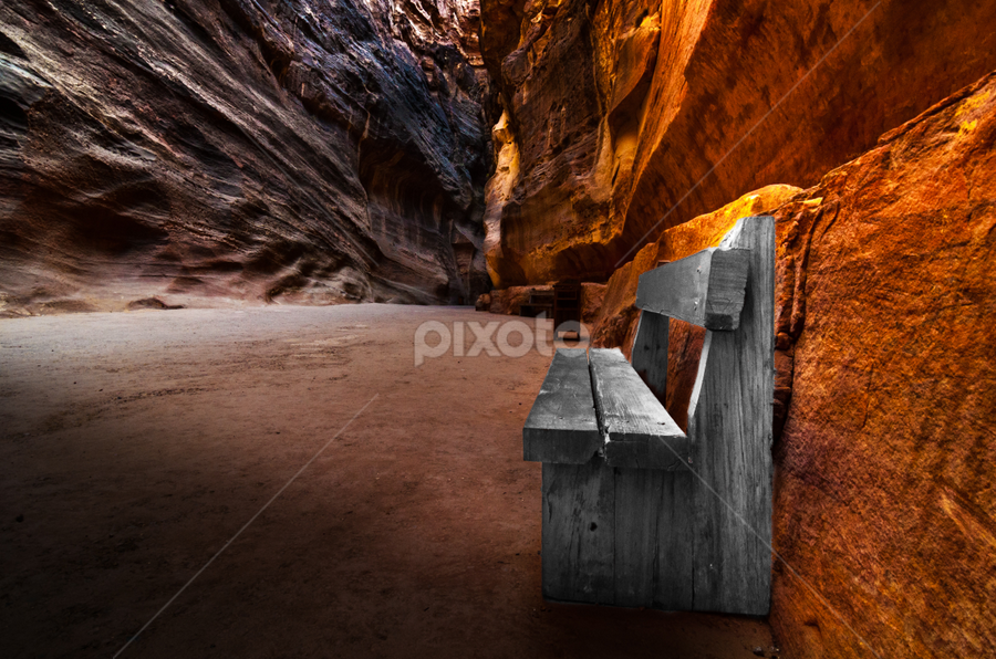 by Jerry ME Tanigue - City,  Street & Park Historic Districts