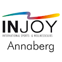 INJOY Annaberg logo