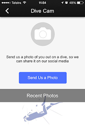 Australasian Diving Academy poster 5