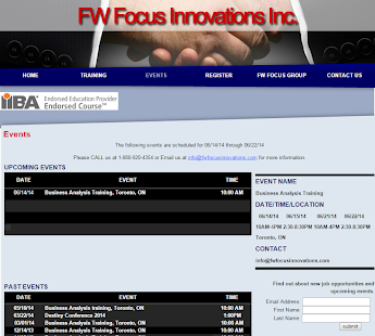 How to download FW Focus 0.1 mod apk for laptop