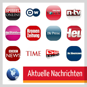 Aktuelle Nachrichten 3.1