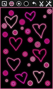 How to get Pink Draw 1.2 mod apk for pc