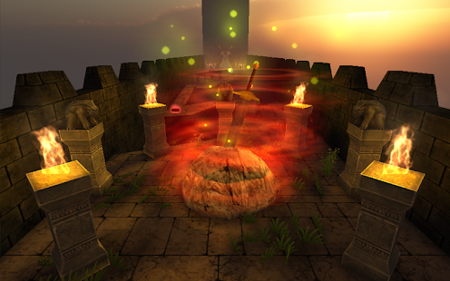 How to download Ball Seal 5.0 apk for pc