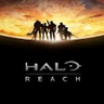 Halo Reach stats icon