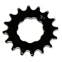 Warts logo