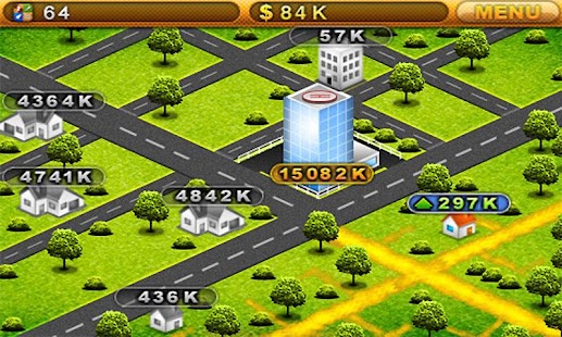 Free Download Building Owner APK for PC