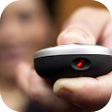 TV Remote icon