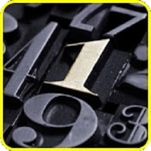 Any Base Number Converter.apk 1.0.3