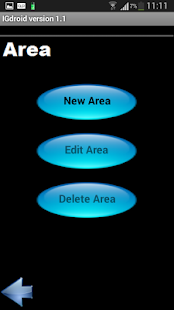 Download IGdroid APK for Android