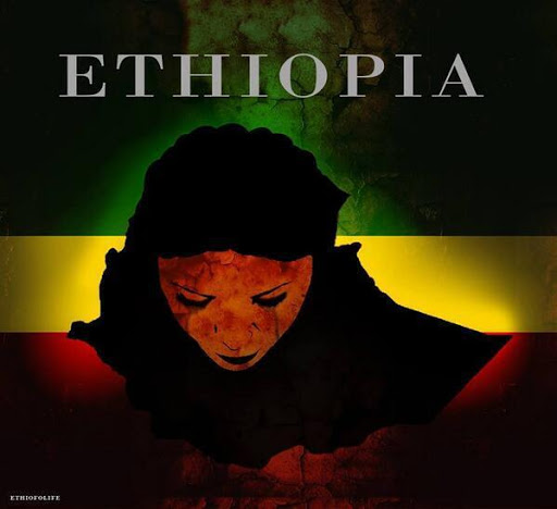 免費下載社交APP|EthiopiansInSaudiArabia2013 app開箱文|APP開箱王