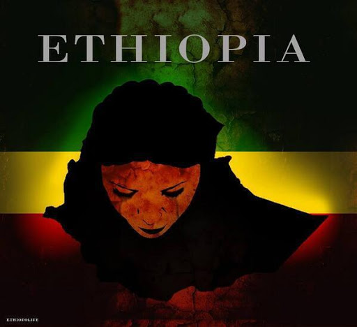 【免費社交App】EthiopiansInSaudiArabia2013-APP點子