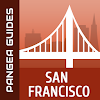 San Francisco Travel Guide by Application Nexus