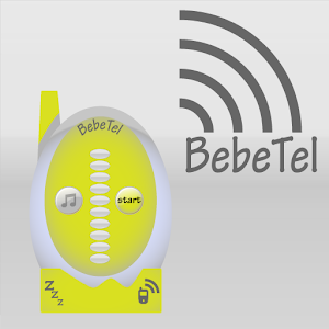 BebeTel - Babyphone - free 1.2