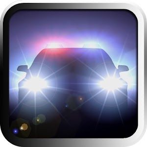 Phone Security Alarm System.apk 1.2