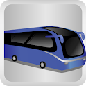 Busão Curitibano logo