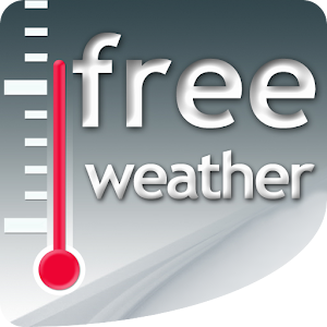 Free Weather 1.0