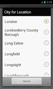 download Qibla Finder free
