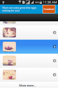 How to get خلفيات واتس اب رائعة 2015 lastet apk for laptop