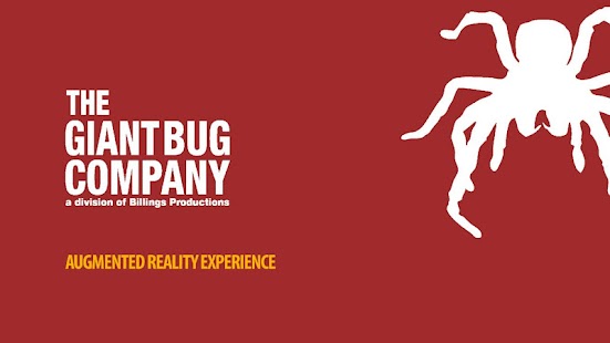 How to get GiantBugCo AR patch 1.51 apk for laptop