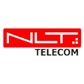 NLT Telecom Apk