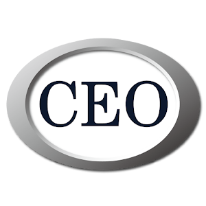 Singapore CEO Club 4.0.1