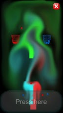 RAccmKP8RHhgvehtb2GRFY4XWjesvVbExmm7eogqSZOMaF5ZLBDusQFjdj_2g2JMjZs=h230