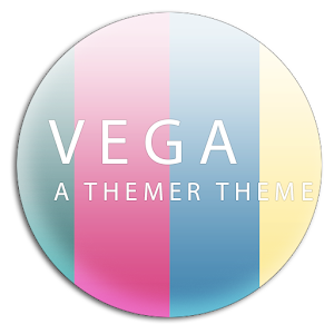 Vega.apk 1.0