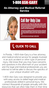 How to download 1 800 Ask Gary 1.0 unlimited apk for pc