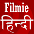 Hindi Entertainment1.0