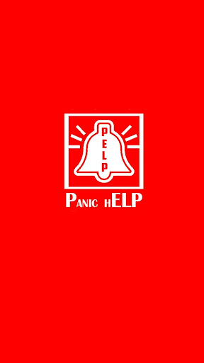 PELP Panic Help