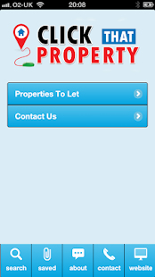 How to get Click That Property lastet apk for android
