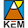 Sudan News - KEM Download on Windows