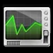 Perfect System Monitor Icon