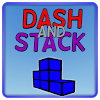 Dash And Stack