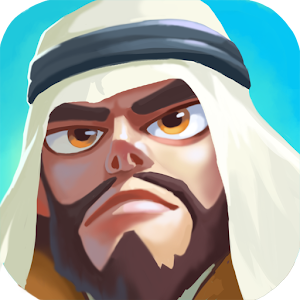 العب وتمتع حصريا مع لعبة معركة الصحراء Desert Battle للاندرويد و الـ IOS RAyHgmLrRORddKXeoWOTA6xcd-oCeJbgF4uCyQ6b4VJXzZTIlxDcyeA6s4xFC20hMg=w300