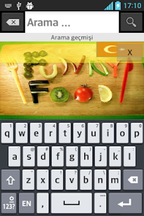 How to download Yemek Tarifleri Funny Food 2.1 mod apk for bluestacks